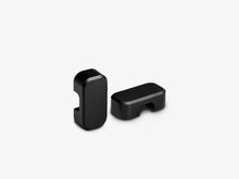 Cable Magnets for Desk Shelf