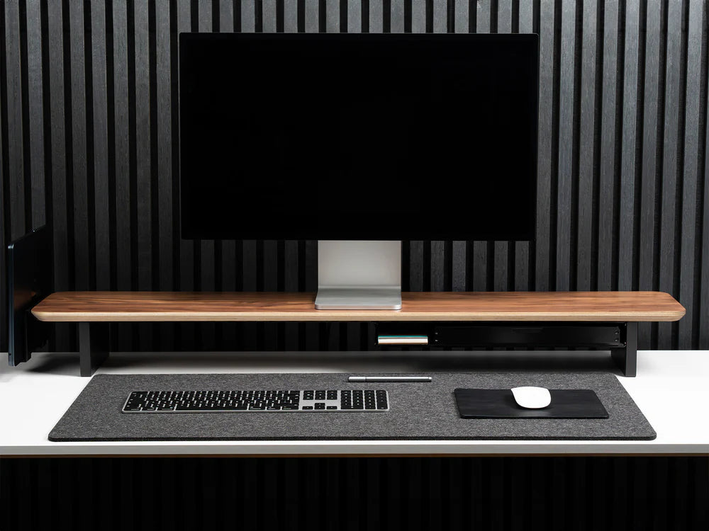 Desk Pad