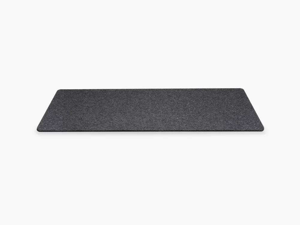 Desk Pad