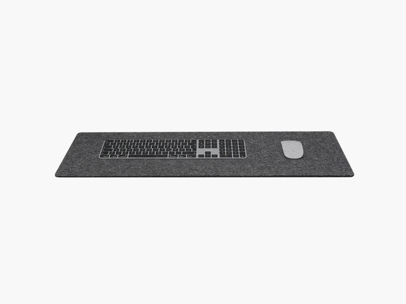 Desk Pad