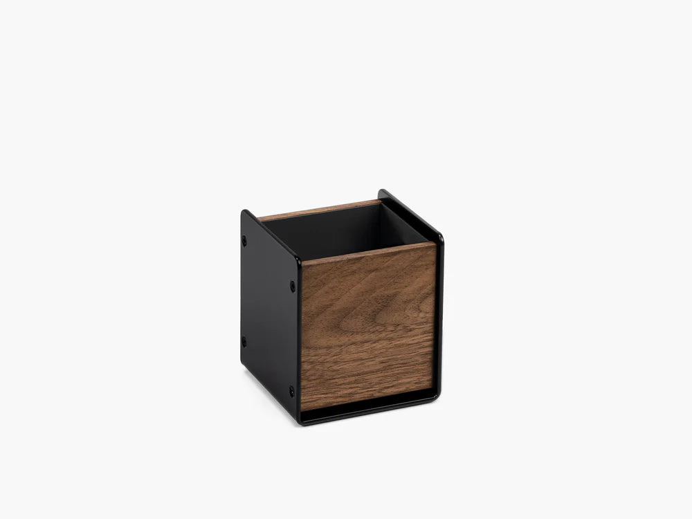 Planter