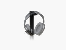 Headphone Holder for Desk Shelf