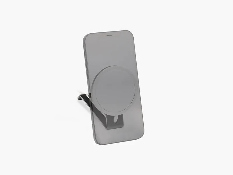 MagSafe iPhone Desk Shelf Mount
