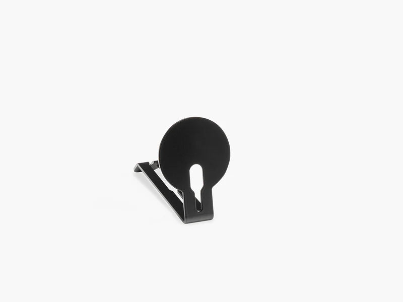MagSafe iPhone Desk Shelf Mount