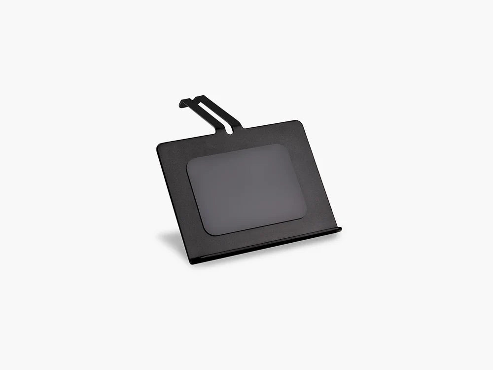 Smart Accessory Holder for Desk Shelf