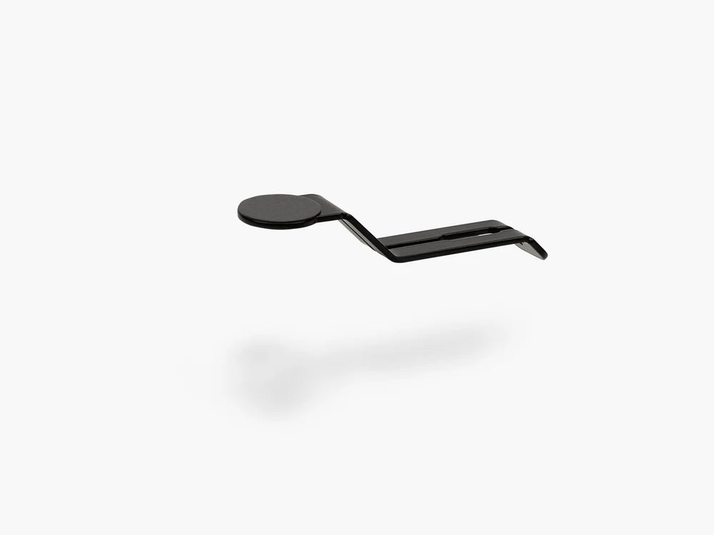 Apple Watch Halterung für Schreibtischablage