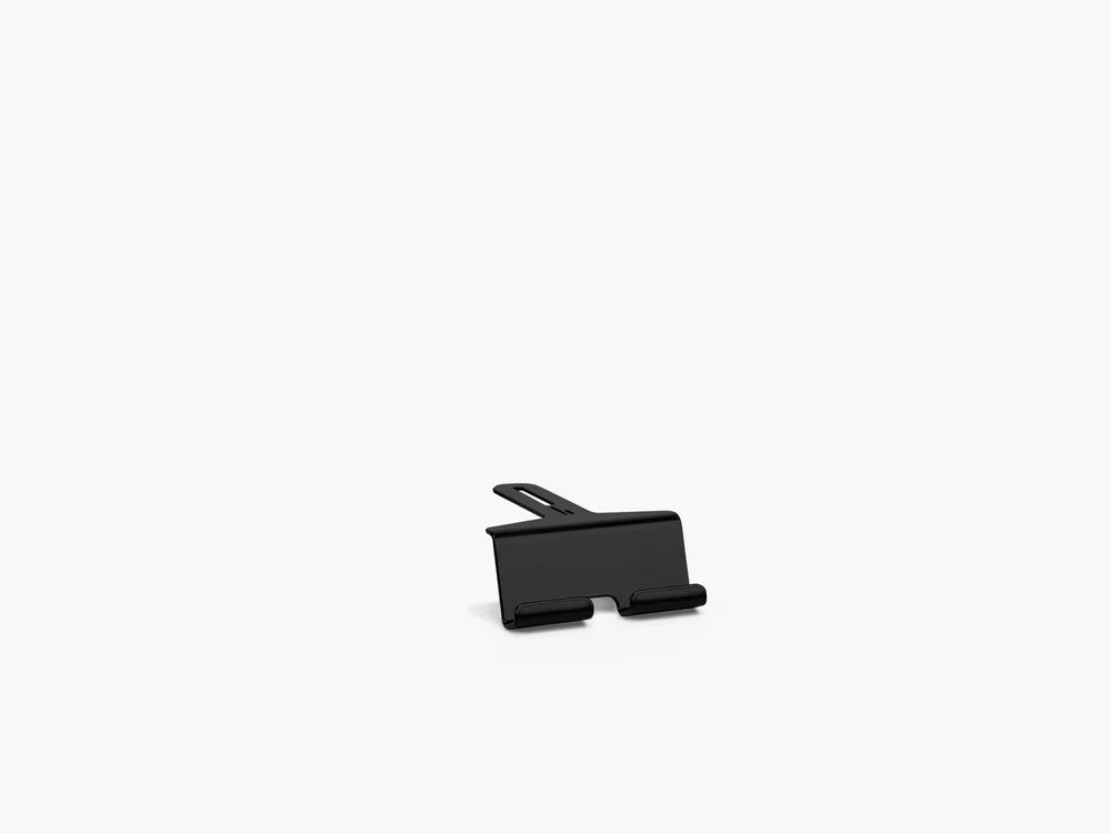 Supporto per tablet per mensola da scrivania