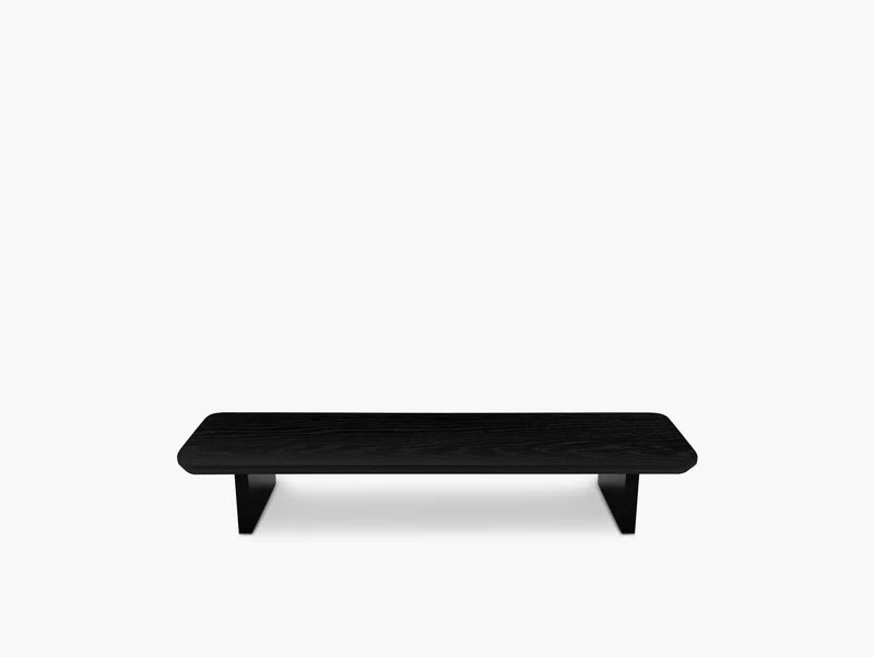 Desk Shelf Mini