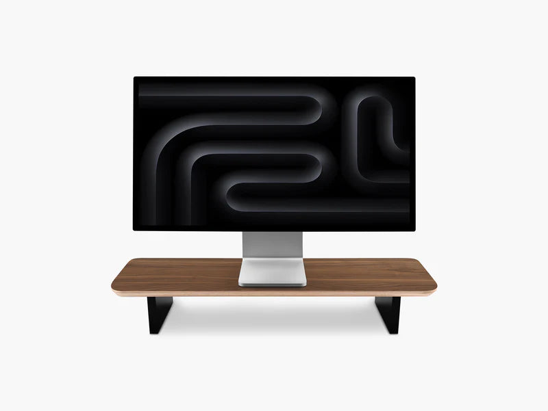 Desk Shelf Mini