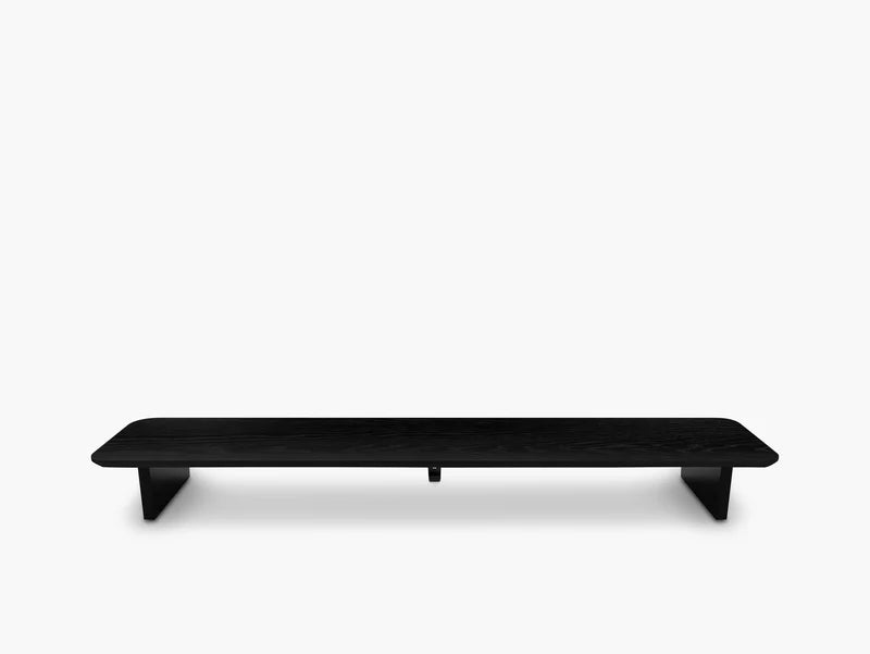 Desk Shelf Bundle (Desk + All Add-ons)