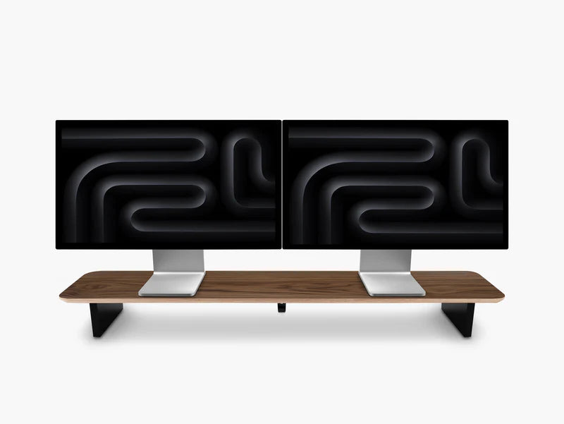 Desk Shelf Pro