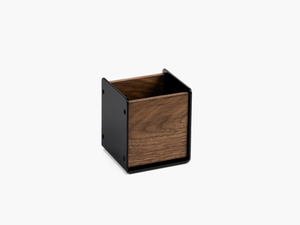 Pen Holder