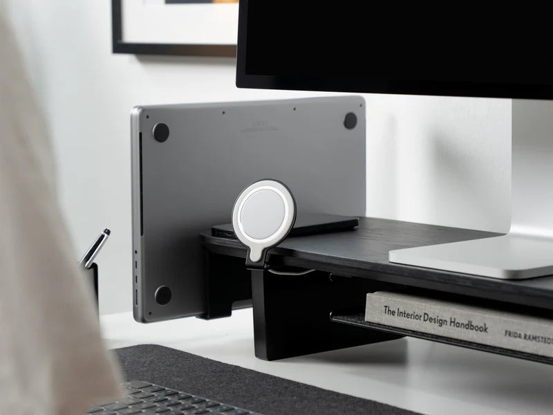 Desk Shelf Mini