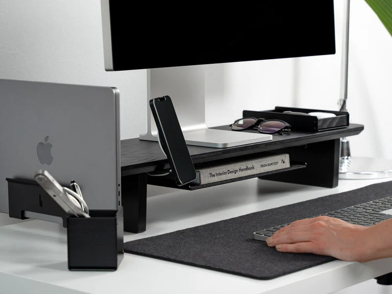 Desk Shelf Mini