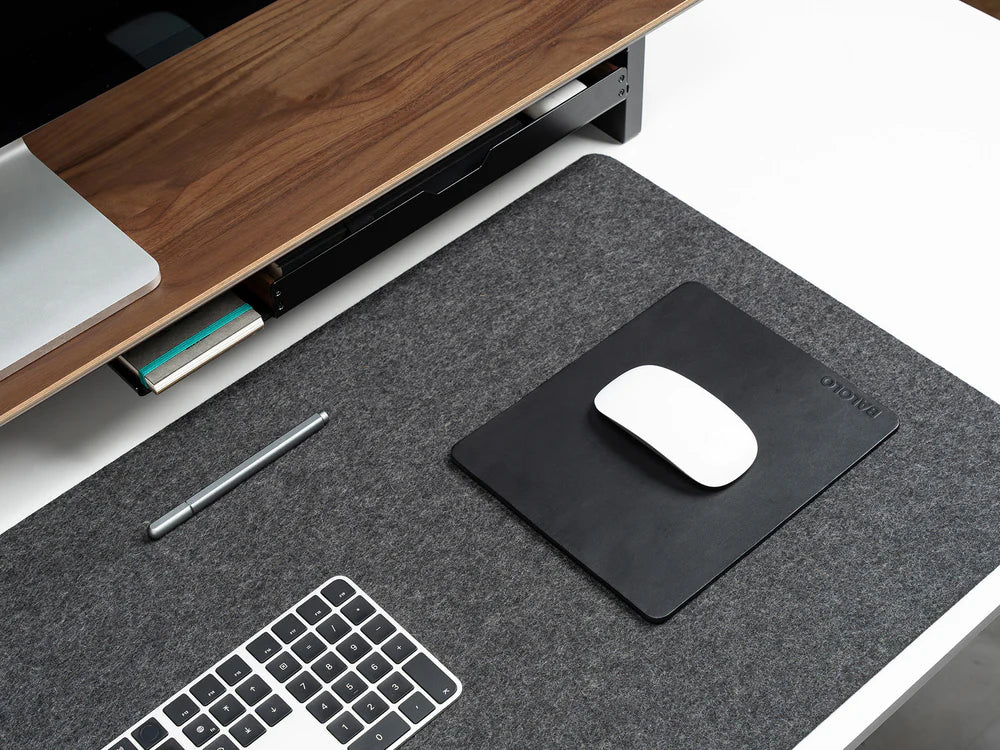 Desk Pad
