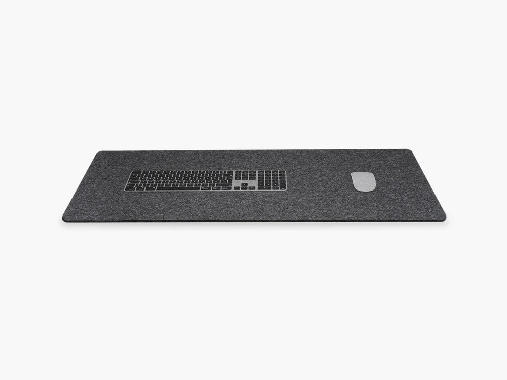 Desk Pad