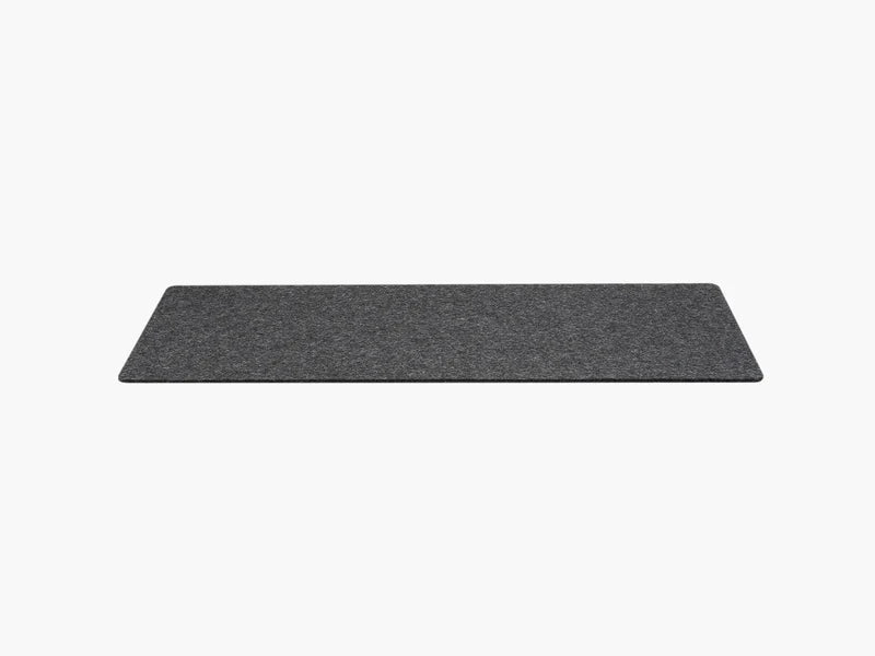 Desk Pad