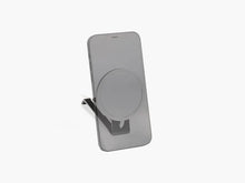 MagSafe iPhone Desk Shelf Mount