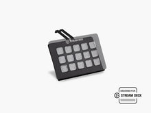 Smart Accessory Holder for Desk Shelf