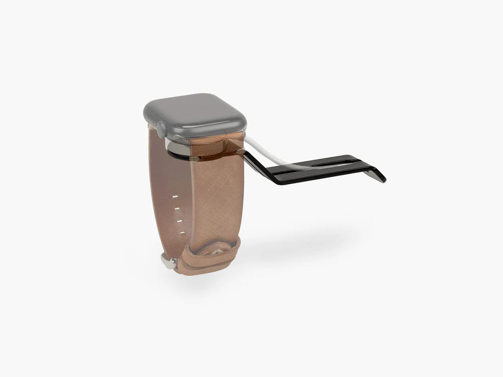 Apple Watch Halterung für Schreibtischablage
