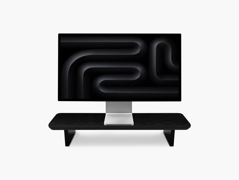 Desk Shelf Mini
