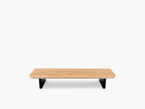 Oak