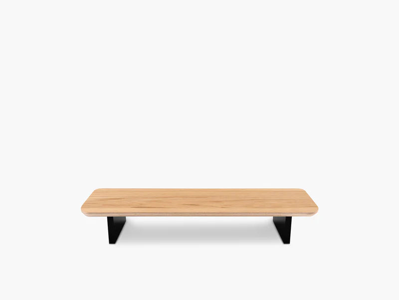 Desk Shelf Mini