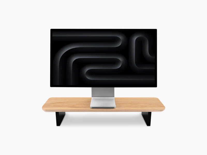 Desk Shelf Mini