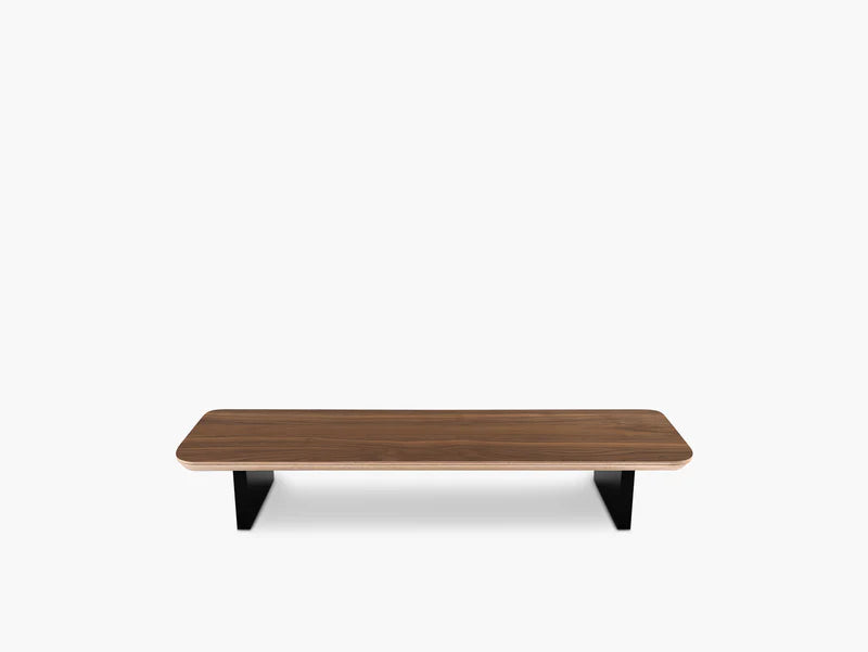 Desk Shelf Mini
