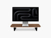 Desk Shelf Mini