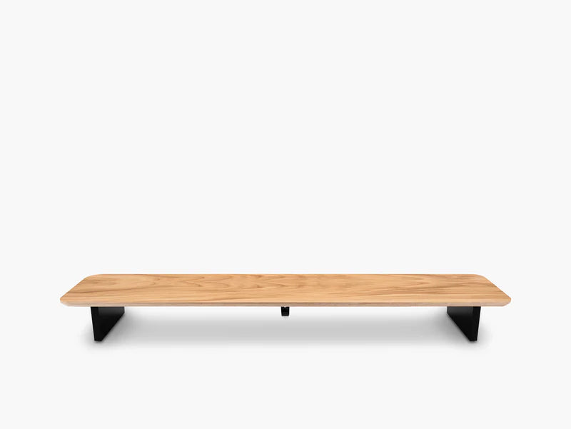 Desk Shelf Bundle (Desk + All Add-ons)