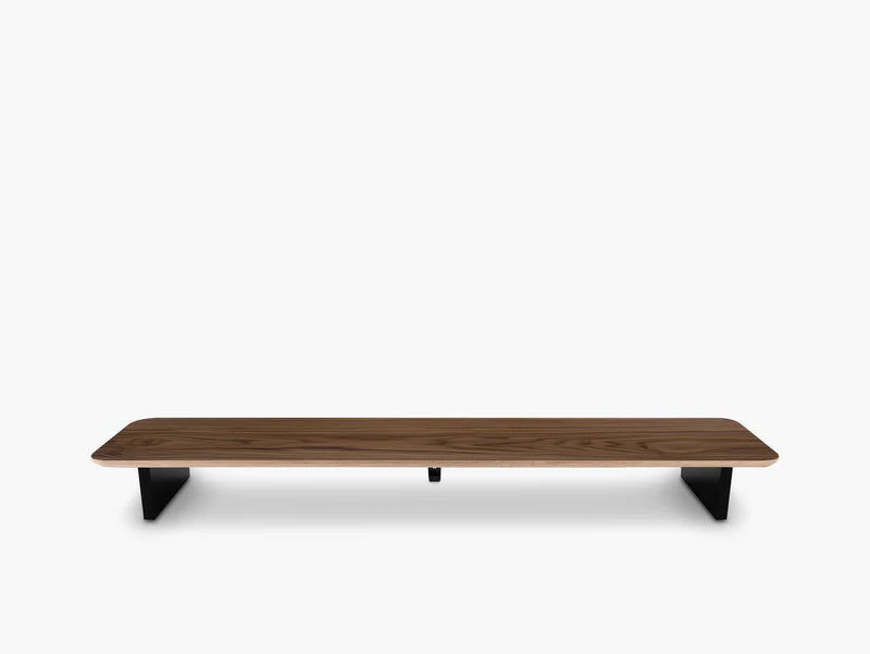Desk Shelf Pro
