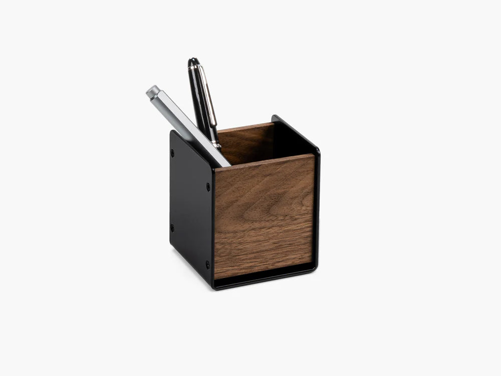 Pen Holder
