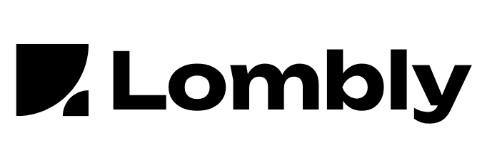 Lombly