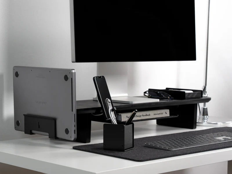 Desk Shelf Mini