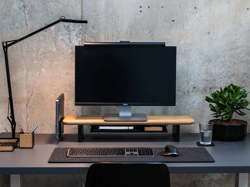 Desk Shelf Mini