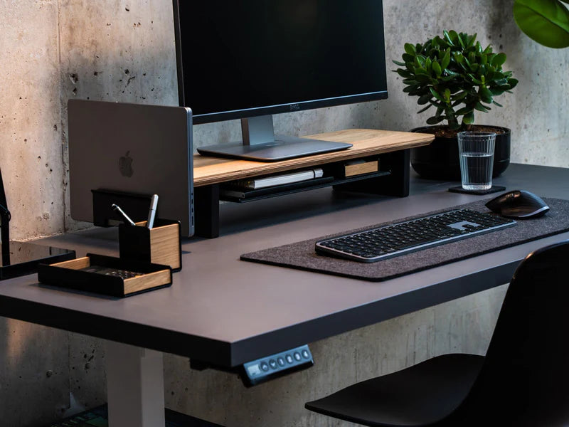 Desk Shelf Mini