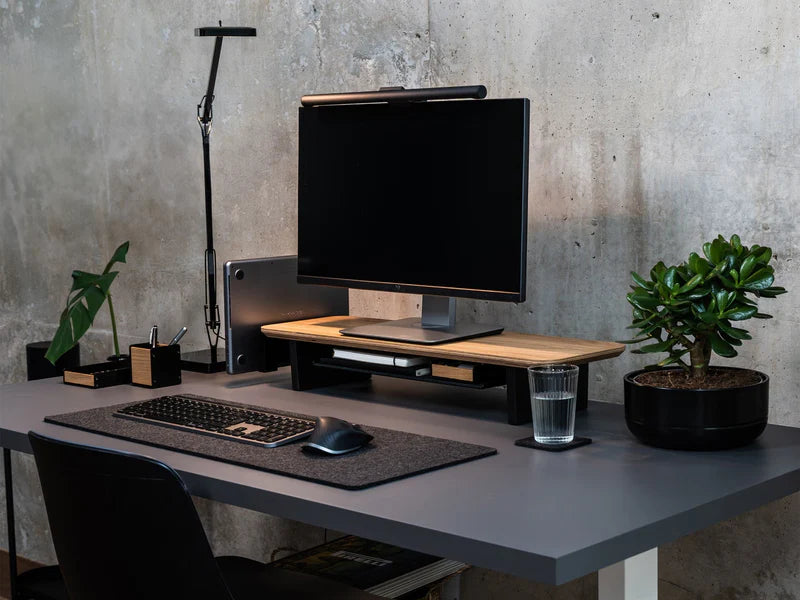 Desk Shelf Mini