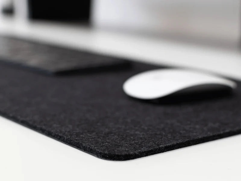 Desk Pad