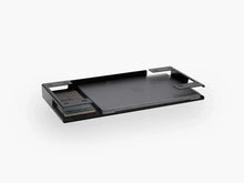 Large Tray for Desk Shelf